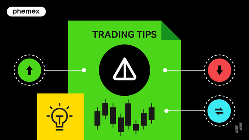 How to Trade Notcoin (NOT) in 2025: Price Scenarios & Strategies